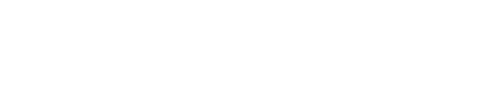 amonaria