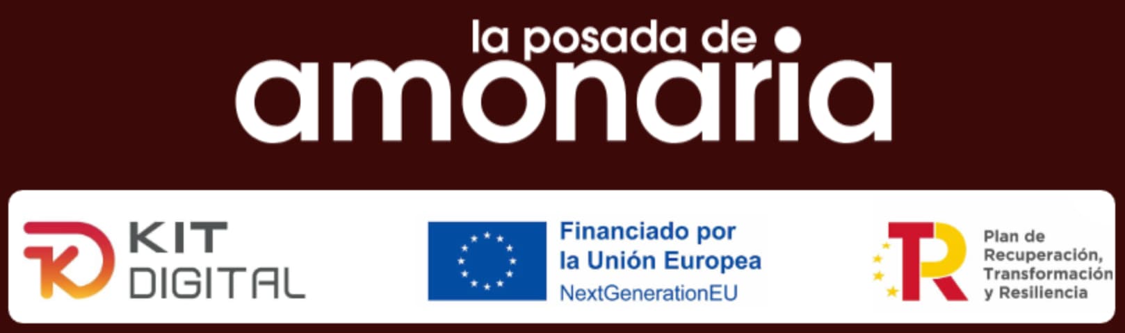 amonaria